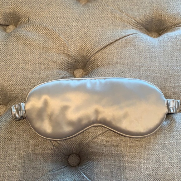 slip Other - 100% Silk SLIP Eye Mask